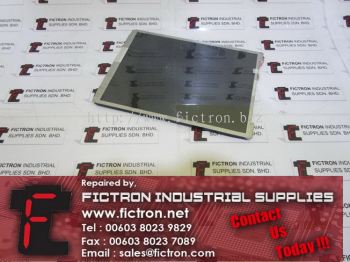G104SN03 AUO LCD Screen Panel Display Supply Repair Malaysia Singapore Indonesia USA Thailand