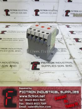 GMP60-T GMP60T LS Electronic Motor Protection Relay Supply Malaysia Singpore Indonesia USA Thailand