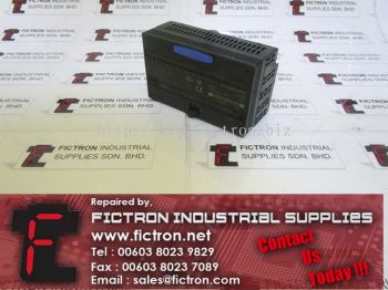 IC200MDL640C VERSAMAX GE FANUC PLC Input Module Supply Repair Malaysia Singapore Indonesia USA Thailand