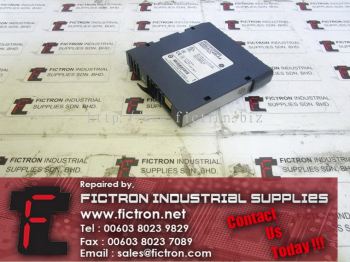 IC695ACC400-AA IC695ACC400AA GENERAL ELECTRIC CPU Energy Pack Supply Malaysia Singapore Indonesia USA Thailand
