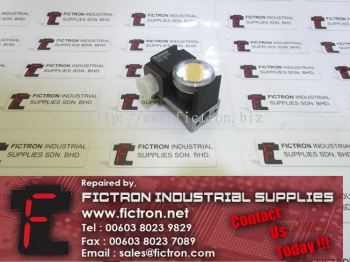 IP54 DUNGS TECHNIC Pressure Switch Supply Malaysia Singapore Indonesia USA Thailand