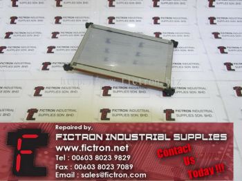 LJ640U34 SHARP LCD Panel Display Touch Screen Supply Repair Malaysia Singapore Indonesia USA Thailand