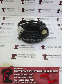 MR-EN1CBL10M-H MREN1CBL10MH MITSUBISHI Encoder Cable Supply Malaysia Singapore Indonesia USA Thailand