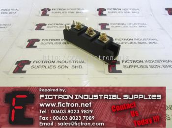 PK90HB-160 PK90HB160 SANREX Power Module Supply Malaysia Singapore Indonesia USA Thailand