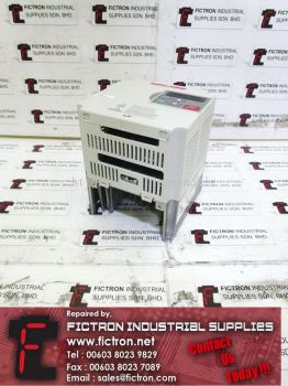 SV0081G5-4 SV0081G54 LS Inverter Drive Supply Repair Malaysia Singapore Indonesia USA Thailand