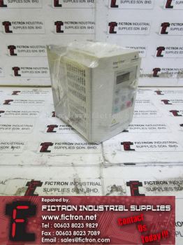 TD3200-2S0004D TD32002S0004D EMERSON Elevator Door Inverter Supply Repair Malaysia Singapore Indonesia USA Thailand