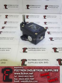 TL 441-11Y TL44111Y SCHMERSAL Roller Lever Limit Switch Supply Malaysia Singapore Indonesia USA Thailand