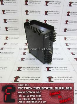 VSCP-15-N VSCP15N TOKYOU RIKOSHA Thyristor Power Transformer Supply Repair Malaysia Singapore Indonesia USA Thailand