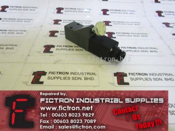 0159-43414-1-001 0159434141001 SUCO Pressure Switch Supply Malaysia Singapore Indonesia USA Thailand