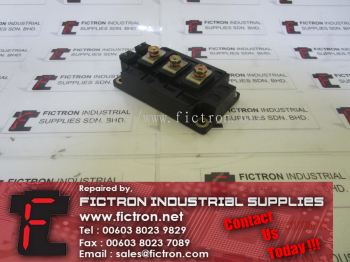 CM400DY-12H CM400DY12H MITSUBISHI ELECTRIC Power Module Supply Malaysia Singapore Indonesia USA Thailand