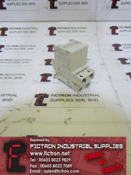 CP30-BA CP30BA MITSUBISHI ELECTRIC Circuit Protector Supply Malaysia Singapore Indonesia USA Thailand