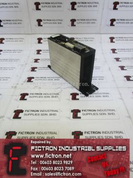 ESMC-K2 ESMCK2 ORIENTAL MOTOR Linear Motion Controller Supply Repair Malaysia Singapore Indonesia USA Thailand