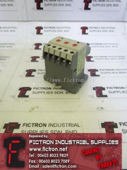 GMP60-T GMP60T LS Electronic Motor Protection Relay Supply Malaysia Singapore Indonesia USA Thailand