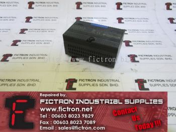 IC200MDL650E VERSAMAX GE FANUC PLC Digital Input Module Supply Repair Malaysia Singapore Indonesia USA Thailand