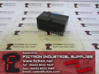 IC200MDL650F GE FANUC PLC Input Module Supply Repair Malaysia Singapore Indonesia USA Thailand