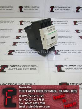 LC1D093BL SCHNEIDER ELECTRIC Contactor Supply Malaysia Singapore Indonesia USA Thailand