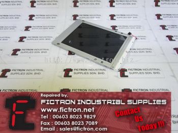 LM64P101R SHARP LCD Display Panel Supply Repair Malaysia Singapore Indonesia USA Thailand