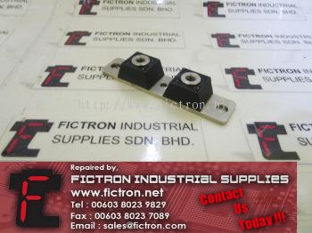 MURP400100CT FICTRON Ultra Fast Recovery Diode Supply Malaysia Singapore Indonesia USA Thailand