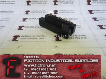 PM75CS1D060 MITSUBISHI ELECTRIC Power Module Supply Malaysia Singapore Indonesia USA Thailand