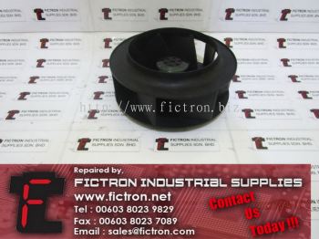 R2D225-AG02-10 R2D225AG0210 EBMPAPST Hot-Air Circulation Blower Supply Malaysia Singapore Indonesia USA Thailand