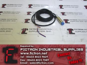 SC1204-Y SC1204Y BUIACS Proximity Switch Supply Malaysia Singapore Indonesia USA Thailand