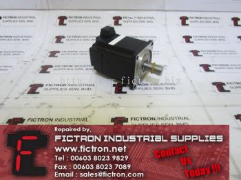 SGMJV-02ADA21 SGMJV02ADA21 YASKAWA ELECTRIC AC Servo Motor Supply Repair Malaysia Singapore Indonesia USA Thailand