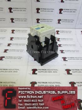 S-N95 SN95 MITSUBISHI ELECTRIC Magnetic Contactor Supply Malaysia Singapore Indonesia USA Thailand