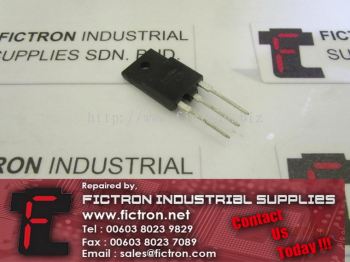 T25C6J SANREX Transistor Mosfet Supply Malaysia Singapore Indonesia USA Thailand