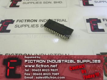 W27C512-45Z W27C51245Z WINBOND ELECTRONICS Integrated Circuit IC Supply Malaysia Singapore Indonesia USA Thailand