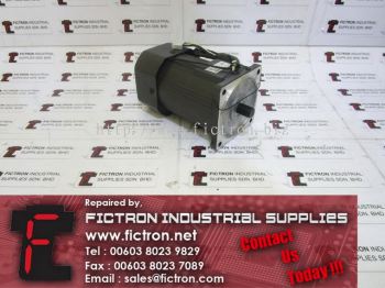 6RK250RGU-CF 6RK250RGUCF MAILI AC Gear Motor Supply Repair Malaysia Singapore Indonesia USA Thailand