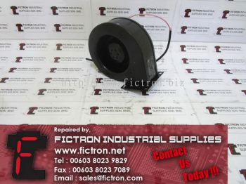 130FLJ1 FICTRON Power Frequency Centrifugal Fan Supply Malaysia Singapore Indonesia USA Thailand