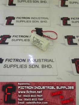 1756-BA1 1756BA1 ALLEN BRADLEY Lithium Battery Supply Malaysia Singapore Indonesia USA Thailand