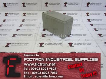 GPL 1272 F2FR CSB General Purpose Battery Supply Malaysia Singapore Indonesia USA Thailand