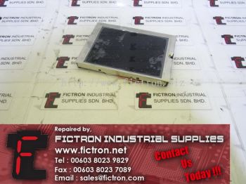 KG057QV1CA-G000-AY-17-08-92 KG057QV1CAG000AY170892 KYOCERA LCD Panel Supply Repair Malaysia Singapore Indonesia USA Thailand