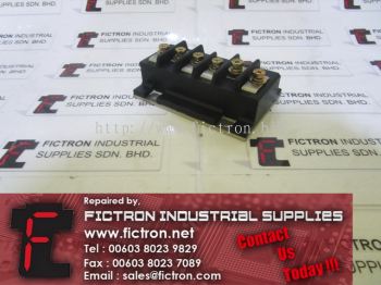 KT224510 POWEREX Power Module Supply Malaysia Singapore Indonesia USA Thailand