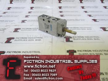 MFH-5-18 MFH518 FESTO Solenoid Valve Supply Malaysia Singapore Indonesia USA Thailand