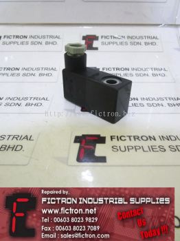 MSFG-2442-5060 MSFG24425060 FESTO Solenoid Coil Supply Malaysia Singapore Indonesia USA Thailand