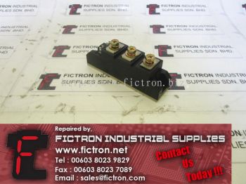 PK90F-160 PK90F160 SANREX Thyristor Module Supply Malaysia Singapore Indonesia USA Thailand