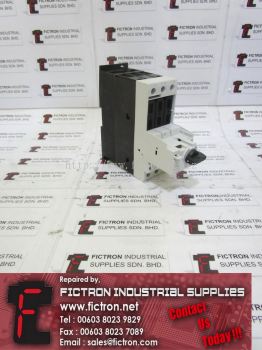 PKE65 MOELLER EATON Communication Extension Supply Malaysia Singapore Indonesia USA Thailand