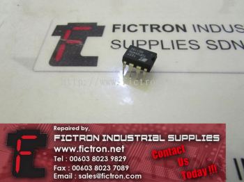 TOP254PN POWER INTEGRATIONS AC DC Converters Off-Line Switcher Supply Malaysia Singapore Indonesia USA Thailand