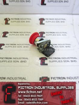 XB4-BS8442 XB4BS8442 SCHNEIDER ELECTRIC Emergency Stop Push Button Supply Malaysia Singapore Indonesia USA Thailand