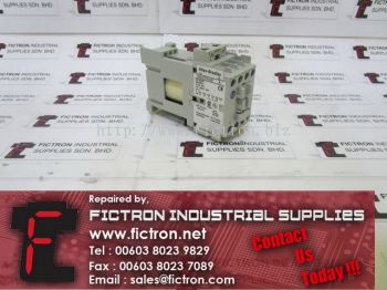 700-CF310ZJ 700CF310ZJ ALLEN BRADLEY Control Relay Supply Malaysia Singapore Indonesia USA Thailand