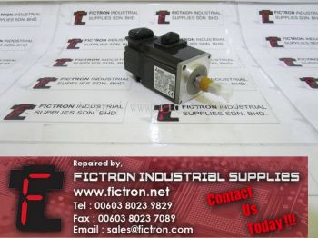 HG-KR13D-S920040 HGKR13DS920040 MITSUBISHI ELECTRIC AC Servo Motor Supply Repair Malaysia Singapore Indonesia USA Thailand