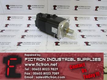 HG-KR73B HGKR73B MITSUBISHI AC Servo Motor Supply Repair Malaysia Singapore Indonesia USA Thailand