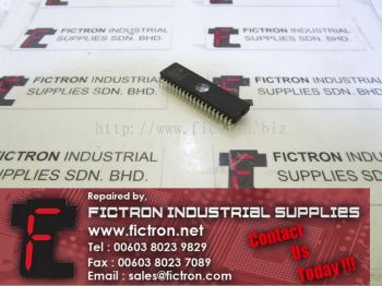 M27C1024-12F1 M27C102412F1 STMICROELECTRONICS Integrated Circuit IC Supply Malaysia Singapore Indonesia USA Thailand