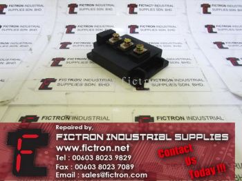 2MBI300P-140-03 2MBI300P14003 FUJI ELECTRIC Power Module Supply Malaysia Singapore Indonesia USA Thailand