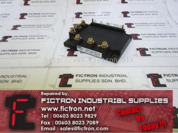 7MBP75RA120-55 7MBP75RA12055 FUJI ELECTRIC IGBT Module Supply Malaysia Singapore Indonesia USA Thailand