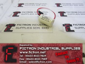 1756-BA1 1756BA1 ALLEN BRADLEY Lithium Battery Supply Malaysia Singapore Indonesia USA Thailand