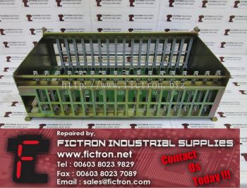 1771-A4B B 1771A4BB ALLEN BRADLEY 16 Slot I/O Chassis Supply Malaysia Singapore Indonesia USA Thailand