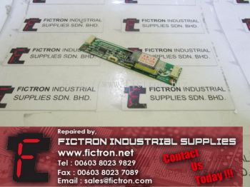 AIC-1042S2 AIC1042S2 FICTRON LCD Power Inverter Board Supply Repair Malaysia Singapore Indonesia USA Thailand